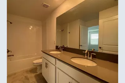 9777 Petition Way, Orlando, FL 32832 - Photo 13