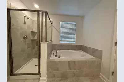 9777 Petition Way, Orlando, FL 32832 - Photo 19