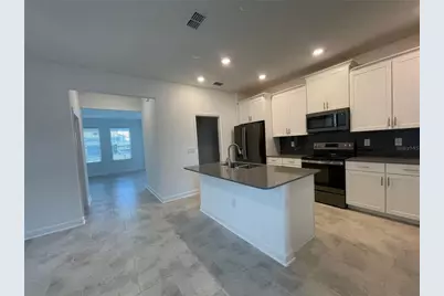 9777 Petition Way, Orlando, FL 32832 - Photo 5