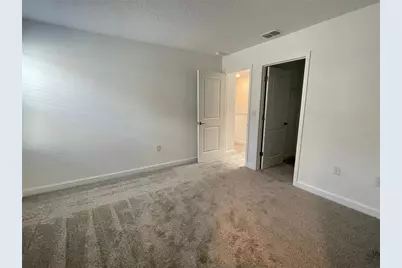9777 Petition Way, Orlando, FL 32832 - Photo 17