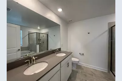 9777 Petition Way, Orlando, FL 32832 - Photo 15
