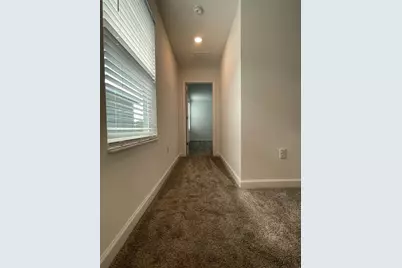 9777 Petition Way, Orlando, FL 32832 - Photo 9