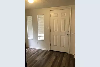 5555 Barton Drive, Orlando, FL 32807 - Photo 5