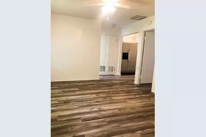 5555 Barton Drive, Orlando, FL 32807 - Photo 3