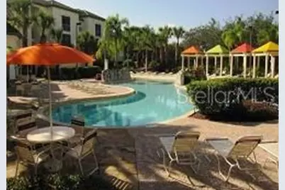 8815 Dunes Court #308, Kissimmee, FL 34747 - Photo 39
