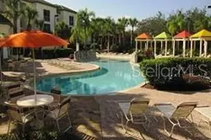 8815 Dunes Ct, Kissimmee, FL 34747 - Photo 39