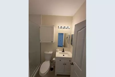 8815 Dunes Court #308, Kissimmee, FL 34747 - Photo 25