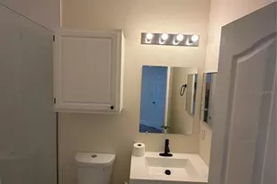8815 Dunes Ct, Kissimmee, FL 34747 - Photo 25