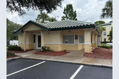 8815 Dunes Court #308, Kissimmee, FL 34747 - Photo 41