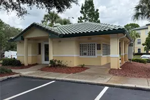 8815 Dunes Ct, Kissimmee, FL 34747 - Photo 41