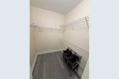 8815 Dunes Court #308, Kissimmee, FL 34747 - Photo 23