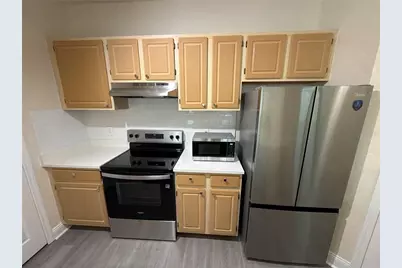 8815 Dunes Court #308, Kissimmee, FL 34747 - Photo 7