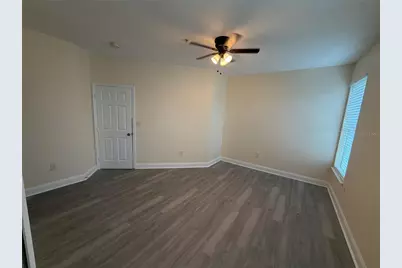 8815 Dunes Court #308, Kissimmee, FL 34747 - Photo 17
