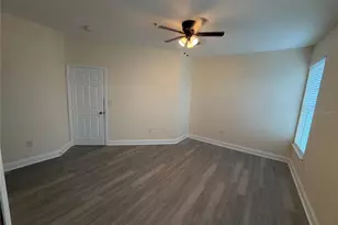 8815 Dunes Ct, Kissimmee, FL 34747 - Photo 17