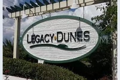 8815 Dunes Court #308, Kissimmee, FL 34747 - Photo 33