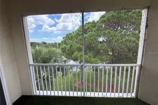 8815 Dunes Ct, Kissimmee, FL 34747 - Photo 29