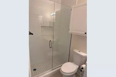 8815 Dunes Court #308, Kissimmee, FL 34747 - Photo 19