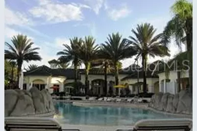 8815 Dunes Court #308, Kissimmee, FL 34747 - Photo 37
