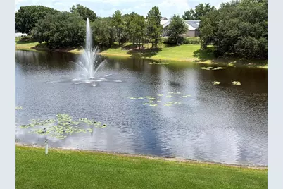 8815 Dunes Court #308, Kissimmee, FL 34747 - Photo 31