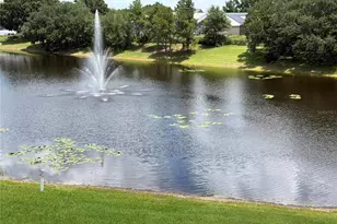 8815 Dunes Ct, Kissimmee, FL 34747 - Photo 31