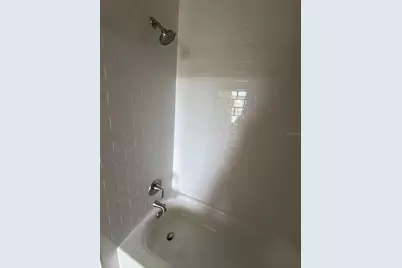 8815 Dunes Court #308, Kissimmee, FL 34747 - Photo 27