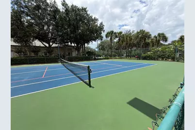 8815 Dunes Court #308, Kissimmee, FL 34747 - Photo 43