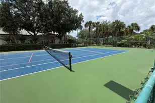 8815 Dunes Ct, Kissimmee, FL 34747 - Photo 43