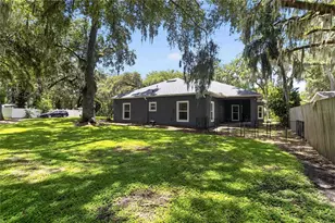 1260 Pecan St, Kissimmee, FL 34744 - Photo 65