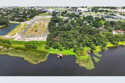 1260 Pecan Street, Kissimmee, FL 34744 - Photo 83
