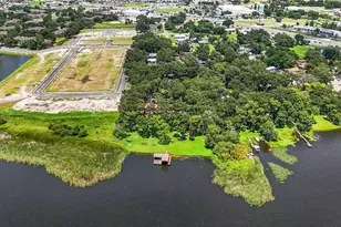 1260 Pecan St, Kissimmee, FL 34744 - Photo 83