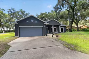1260 Pecan St, Kissimmee, FL 34744 - Photo 85