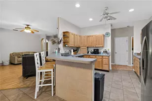 1260 Pecan St, Kissimmee, FL 34744 - Photo 23