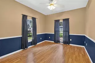 1260 Pecan St, Kissimmee, FL 34744 - Photo 51