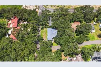 1260 Pecan Street, Kissimmee, FL 34744 - Photo 79