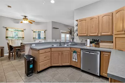 1260 Pecan Street, Kissimmee, FL 34744 - Photo 27