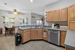 1260 Pecan St, Kissimmee, FL 34744 - Photo 27