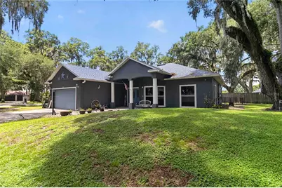 1260 Pecan Street, Kissimmee, FL 34744 - Photo 5