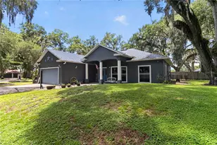 1260 Pecan St, Kissimmee, FL 34744 - Photo 5