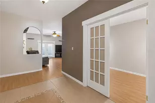 1260 Pecan St, Kissimmee, FL 34744 - Photo 11