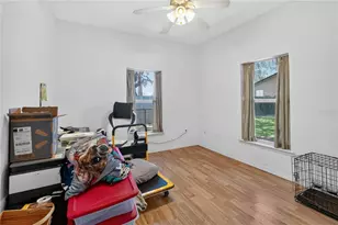 1260 Pecan St, Kissimmee, FL 34744 - Photo 53
