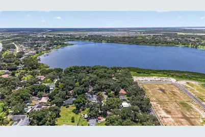 1260 Pecan Street, Kissimmee, FL 34744 - Photo 75