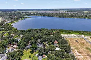 1260 Pecan St, Kissimmee, FL 34744 - Photo 75