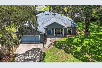 1260 Pecan Street, Kissimmee, FL 34744 - Photo 67
