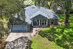 1260 Pecan St, Kissimmee, FL 34744 - Photo 67