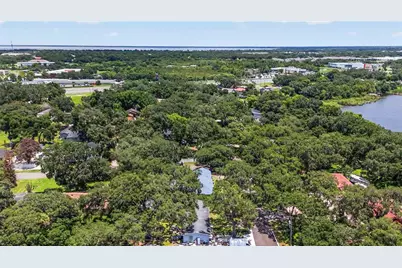 1260 Pecan Street, Kissimmee, FL 34744 - Photo 71