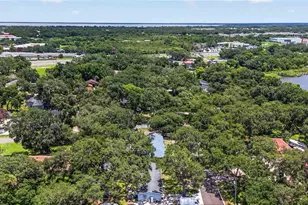 1260 Pecan St, Kissimmee, FL 34744 - Photo 71