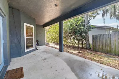 1260 Pecan Street, Kissimmee, FL 34744 - Photo 63