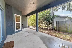1260 Pecan St, Kissimmee, FL 34744 - Photo 63