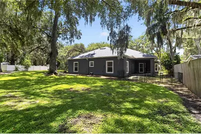 1260 Pecan Street, Kissimmee, FL 34744 - Photo 87