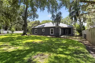 1260 Pecan St, Kissimmee, FL 34744 - Photo 87